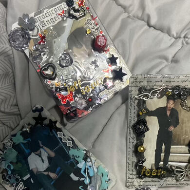 80 each