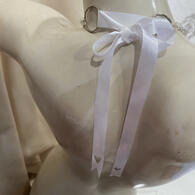 299 - back