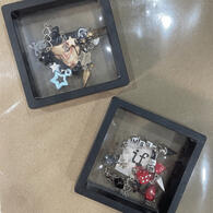 60 each
